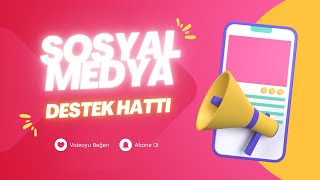 instagram reklam hesabım kısıtlandı