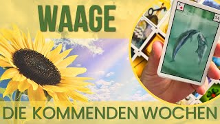 #Waage ♎️ August 🤗Was bringt dich wirklich weiter ? Eine Liebe loslassen um viel Glück anzuziehen