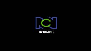 Jingle El Cocuyo - RCN Radio (2006 - 2010)