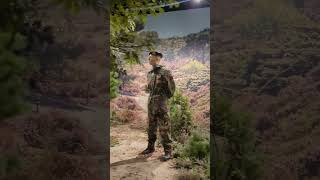 army camouflage: winter, desert and forest #costumes #army #winter  #desert #forest #camouflage