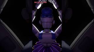 Ballora UCN Voice Line #01