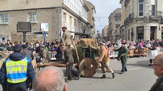 Desfile Xinzo 2020(3)