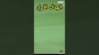 #الفريق_الوطني_الجزائري