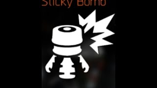 The Division- Sticky bomb meta is back?!