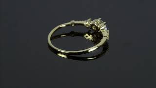 Aileen Ring 360