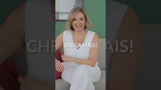 Apenas Botox e Preenchimento não tratam a flacidez do seu rosto!! Melhoramos com 3 passos. 🤩