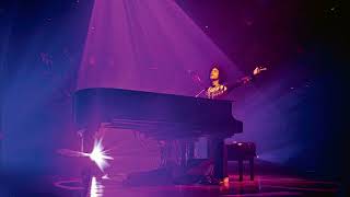 Prince - "Call My Name" (live Paisley Park 2016)