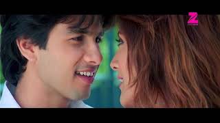 Deewane Huye Paagal - Meri Jane Jigar (full song, stereo)