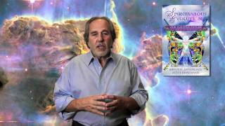 Bruce Lipton - Occupy Wall Street