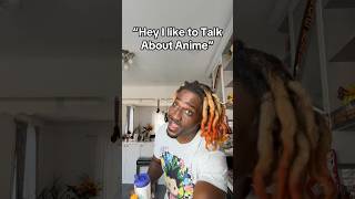 Anime Allday #icarly #gibby #anime