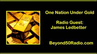 One Nation Under Gold