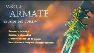 Corano: andate e uccidete  9:29