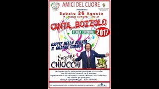 Canta Bozzolo 6 2017