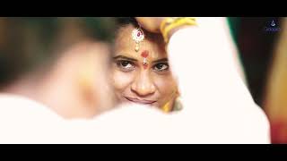 RamPrasad+ RamaDevi  ||  WEDDING TEASER || 2023