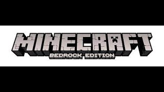 minecraft blockwars