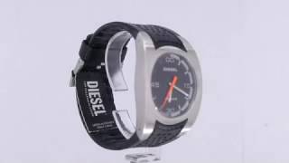 DIESEL WATCH DZ4024 FOR MENS