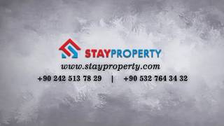 Stay Property Calista Residence