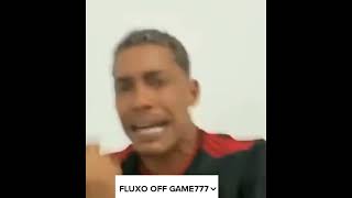 memes free Fire nível impossível tente não rir