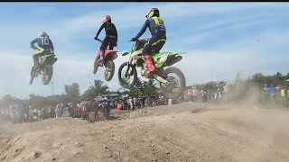 EXPERT final Ray2 Bait-it 🆚 Terrence Napat | Pikit North Cotabato mx