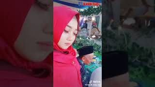 lucu pasangan nikah yang gagal