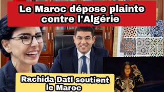 Le Maroc porte plainte à l’Unesco contre l’Algérie