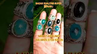 jual bacan kualitas super 💯%asli#bacan#shorts