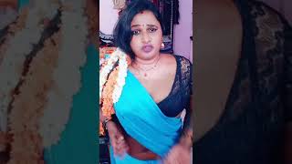 TELUGU HOT AUNTY