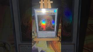 YU-GI-OH Adamancipator Risen - Leonite Ultra Rare 2021 Tin of Ancient Battles