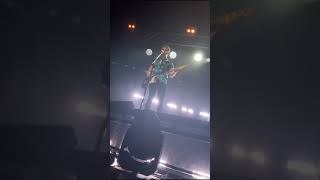 Royal Blood Live 2021 @ Bristol o2 Academy 21/06/21