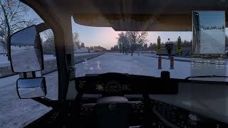 Euro Truck Simulator 2 2023 12 13   00 10 21 06