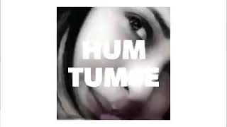 💔💔 Hum Tum se dil laga kar din rat rote hain 💔💔 Very Sad Whatsapp status video 💔💔 Sad status