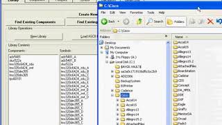 Attaching Files to a Component 2013