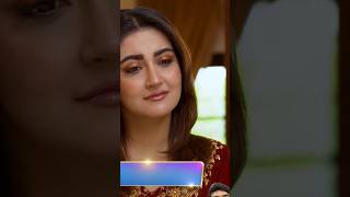 Jaan Nisar Episode 36 Promo | Friday at 8:00 PM only on Har Pal Geo