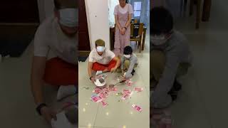 New Funny Video 2023 #funnyfamily #youtubeshorts #shorts #funny #funnyvideo2023