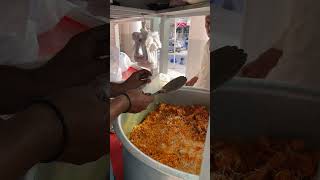 Spicy Biryani Karachi most Viral Biryani