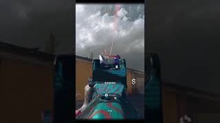 NEW WARZONE CX-9 CLASS SETUP SUPER OVERPOWERED META #shorts