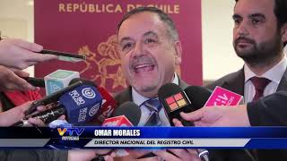 Noticias central VTV 21 de octubre 2024 B1