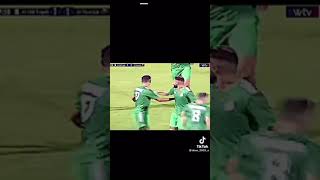 عشاق نادي الاهلي الرياضي 🇳🇬🇱🇾 الاهلي طرابلس VS الاتحاد