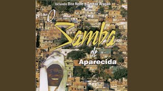 Tributo as Almas/ Santo Antônio de Pemba