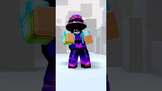 HEAdless GraTis!!! Como crear Un HEADLESS Gratis | Roblox