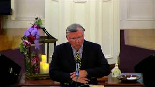 Revealing Revelation-Understanding the Rapture and the Second Coming of Christ, By B. Bush, 09/11/24