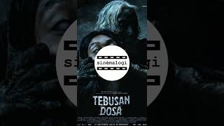 Tebusan Dosa (2024) 👆👇 klik link untuk review lengkap #TebusanDosa #shorts