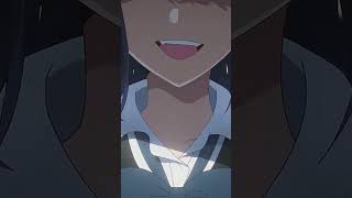 Akane Kurokawa ✨ #akane #akanekurokawa #oshinoko #anime #amv #shorts #trending