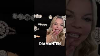 Die nachhaltigsten Diamanten der Welt... | ShopLC Deutschland