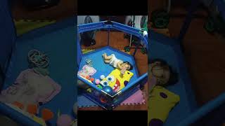 Mother's duty #dayinthelifeasamom #dailyroutine #shortvideo #buhaynanay #MarleneGabriel