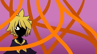 【Kagamine Len V4x】Toosenbo《11th Anniversary Cover》