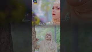 capcut template Memoona Yousaf Naats #youtubeshorts #shorts