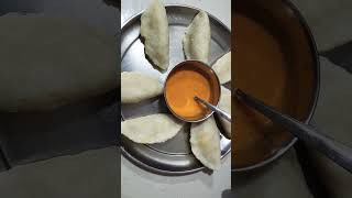 #viralshorts #bihari #recipe #pitha