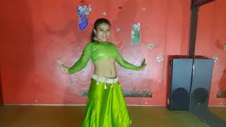 Drum solo beats||Bellydance||priyanka dhyani choreography