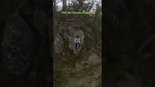 My Favourite Timepass | Hills of Gold| Hanging Rock Lookout | Nundle | Tamworth |FeelNSW| Australia